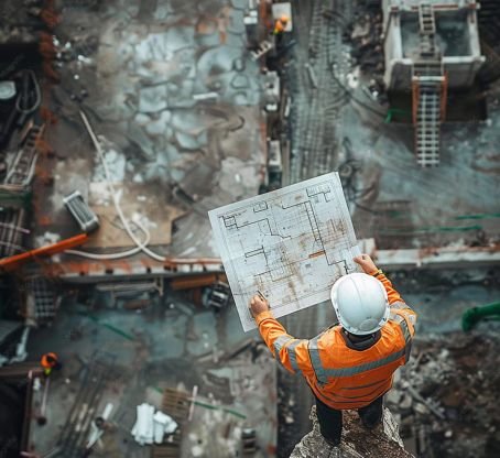 Structural Load and Seismic Calculation